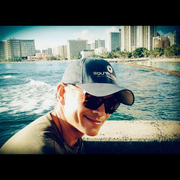 Meet your Posher, Vu - Picture 1 of 6